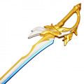 40" Fantasy Cosplay Foam Sword