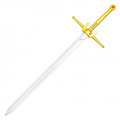 40" Foam Luck and Plunk Sword