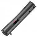 9" Anime Pocket Knife - Black