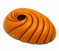 Tobi's Mask