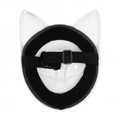 Fox-Mask