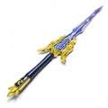 44.75" Fantasy Sword