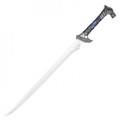 36.5" Icing Death Sword