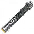 9.25" Highlander Pocket Knife