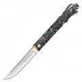 9.25" Highlander Pocket Knife