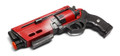 Duke MK.44