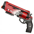 Duke MK.44