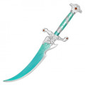 21.25" Naraka: Bladepoint Dagger