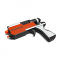 Blurrg-1120 Blaster