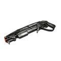 Gnasher Shotgun