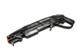 Gnasher Shotgun
