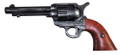 Peacemaker Revolver