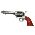 Peacemaker Revolver