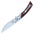 8 1/2" ASSISTED OPEN POCKET KNIFE