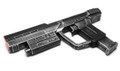 M6C/SOCOM Pistol
