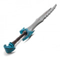 41.5" Daedric Greatsword