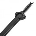 36" God Killer Sword