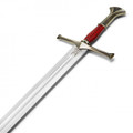 47.5" Sword of Isildur