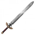 40" Sword of Secrets