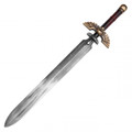 40" Sword of Secrets