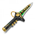 18.5" 1994 Dragon Dagger