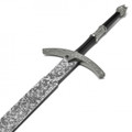 54" Witch King Sword