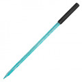 36.75" Arthur's Sword