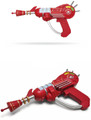 17.75" Blast O Matic Ray Gun