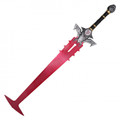 42.25" Crucible Sword