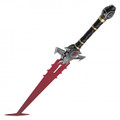 42.25" Crucible Sword