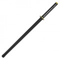 41" Aki Hayawaka Katana