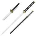 41" Aki Hayawaka Katana