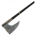 33.75" Gimli's Battle Axe