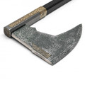 33.75" Gimli's Battle Axe