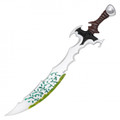 38.75" Angela's Sword