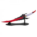 23.75" Kamish's Wrath Dagger (2 of 2)