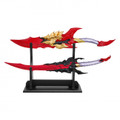23.75" Kamish's Wrath 2PC Set