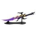 24.5" Antares' Fangs Dagger