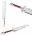 47" Sword of The Spirit