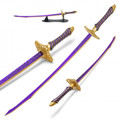 39" Medalum Sword