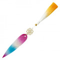 3 pcs Zoey's Throwing Daggers