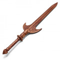 40" Holy Sword of the Ark