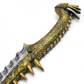20" Spite Dagger