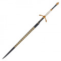 47" Noahram Sword