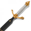 21" Cosplay Prop Replica Short Sword