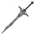 47.25" Northern Regalia Sword