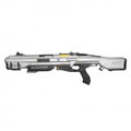 31" Combat Shotgun