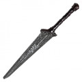 47" Clair Obscur Expedition 33: Verso's "Simoso" Sword
