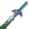 36" Zonai Master Sword