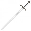 43.25" Sir Radzig's Sword